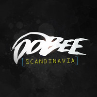 Oobee - Scandinavia