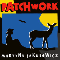 Martyna Jakubowicz - Patchwork
