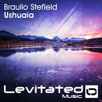 Braulio Stefield - Ushuaia