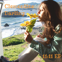 Clementine Darling - 11:11 EP