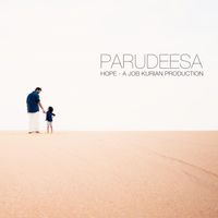 Job Kurian - Parudeesa