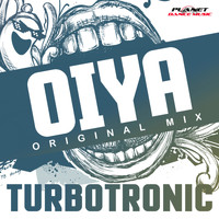 Turbotronic - OIYA