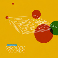 Symbiotic Sounds - The Prequel