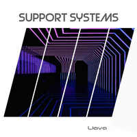 Llava - Support Systems