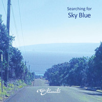 Staccato - Searching for Sky Blue