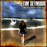 Tim Seymour - See You on the Other Side