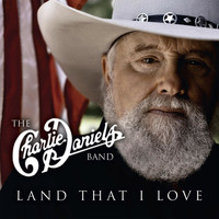 The Charlie Daniels Band - Land That I Love