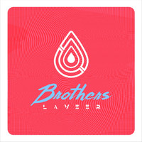 Laveer - Brothers