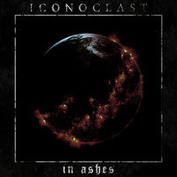Iconoclast - In Ashes