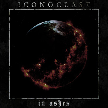 Iconoclast - In Ashes