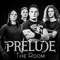 Prelude - The Room