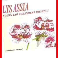 Lys Assia - So Ein Tag Verändert Die Welt