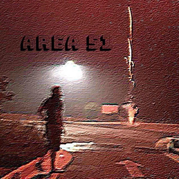 Slugg - Area 51