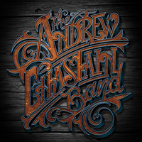 Andrew Chastain Band - With You