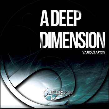 Various Artists - A Deep Dimension