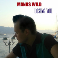 Manos Wild - Losing You