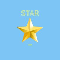 Issa - Star