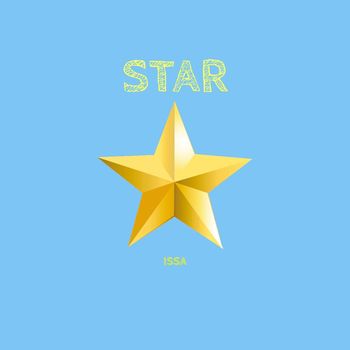 Issa - Star