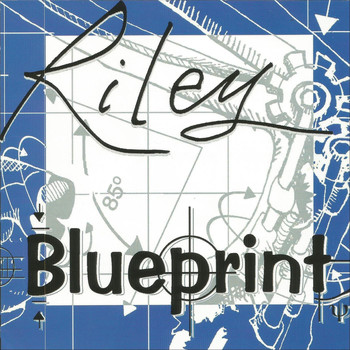 Riley - Blueprint