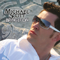 Michael Scott - Bring It On