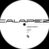 Calapez - Coming Home