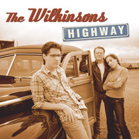 The Wilkinsons - Highway