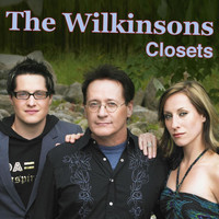 The Wilkinsons - Closets