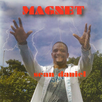 Sean Daniel - Magnet
