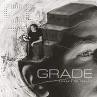 Grade - Separate the Magnets