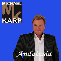 michael karp - Andalusia