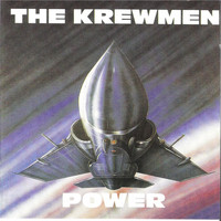 Krewmen - Power