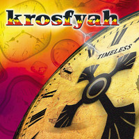 Krosfyah - Timeless