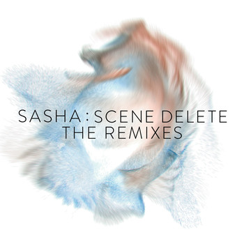 Sasha - Cassette Sessions D
