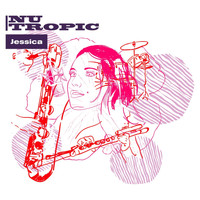 Nu Tropic - Jessica