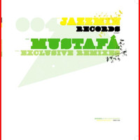 Mustafa - Exclusive Remixes