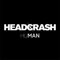 Headcrash - Human