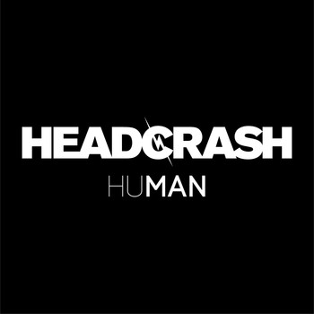 Headcrash - Human