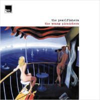 The Pearlfishers - The Young Picnickers (+ Bonus Tracks)