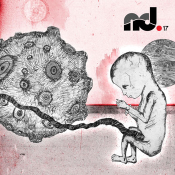 Andro & Dimit - Next Dimension