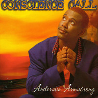 Mr Blood - Conscience Call