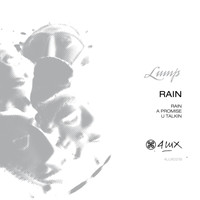 Lump - Rain