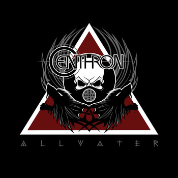 Centhron - Allvater (Explicit)