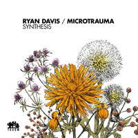 Ryan Davis & Microtrauma - Synthesis