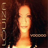 Louiza - Voodoo
