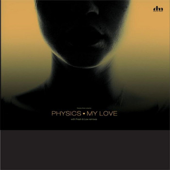 Physics - My Love