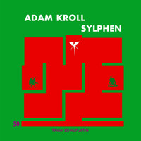 Adam Kroll - Sylphen