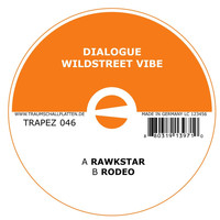 Dialogue - Wildstreet Vibe
