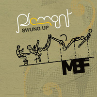 Piemont - Swung Up