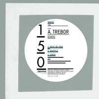 A. Trebor - Static