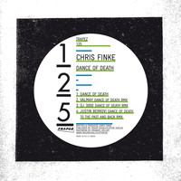 Chris Finke - Dance of Death